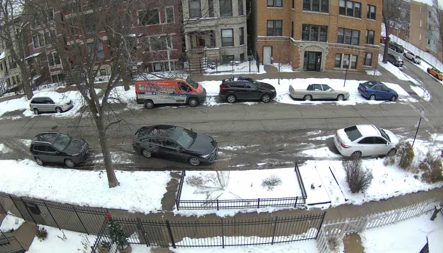 Reolink Camera One_00_Reolink Home Hub One_20250215154041.jpg